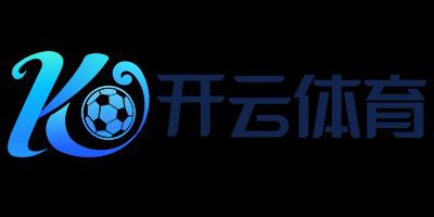 爱游戏(AYX)中国官方网站_AYXSPORTSAPP