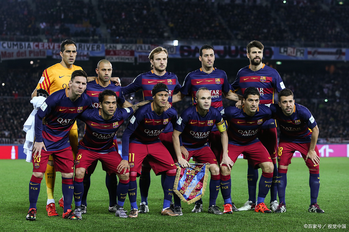 关于比赛焦点纷呈，球迷心中万丈光芒熠熠生辉的信息