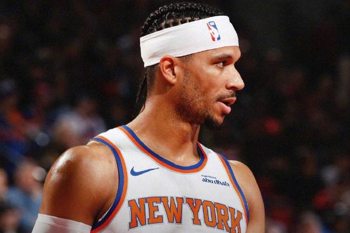 关于开拓者队主场优势明显，球迷热情高涨的信息