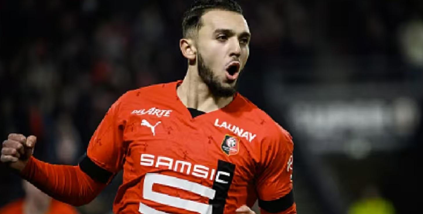 包含AC米兰新帅上任，提出全新战术打法的词条