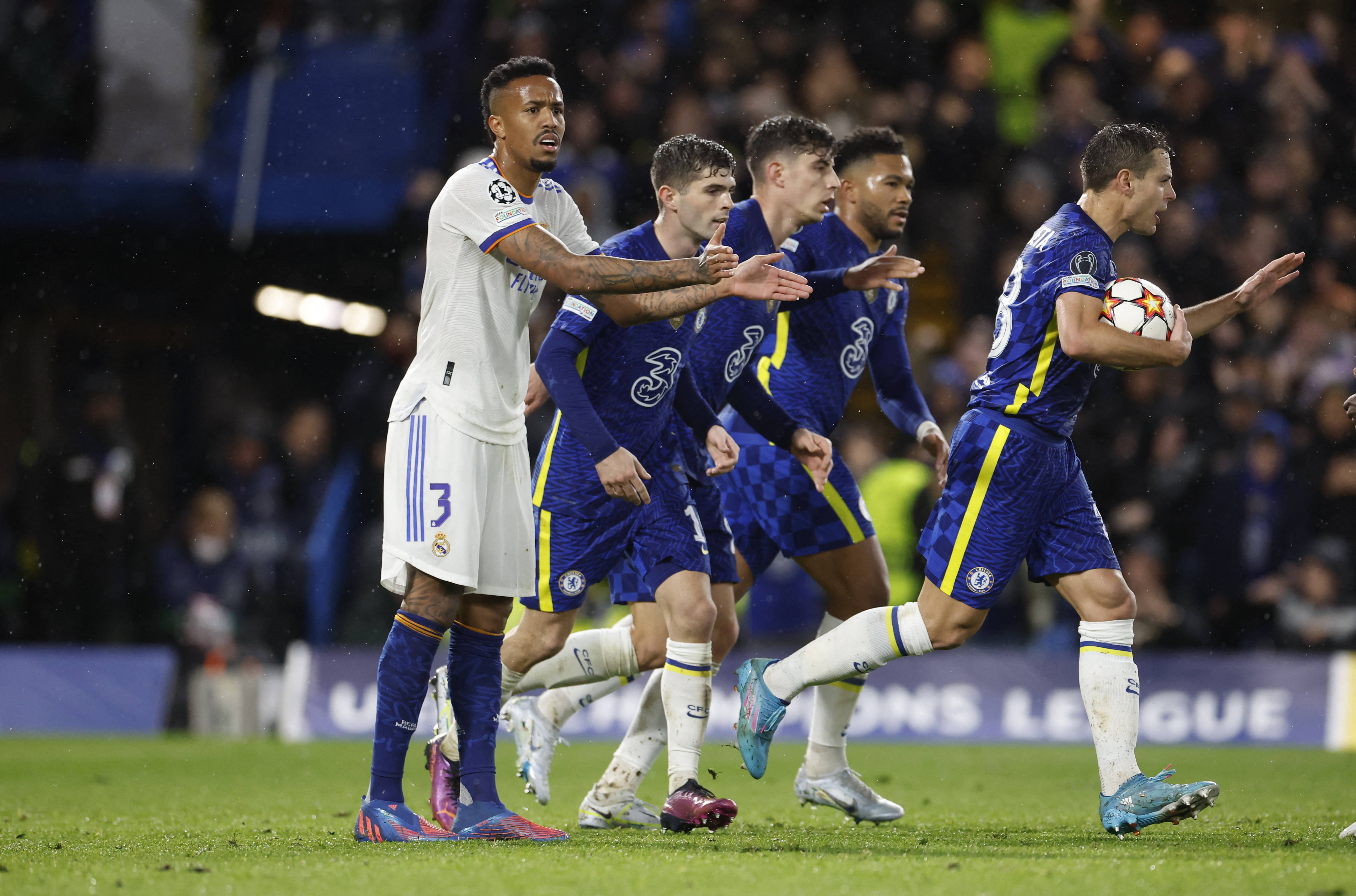 尤文图斯主场击败亚特兰大实现三连胜的简单介绍