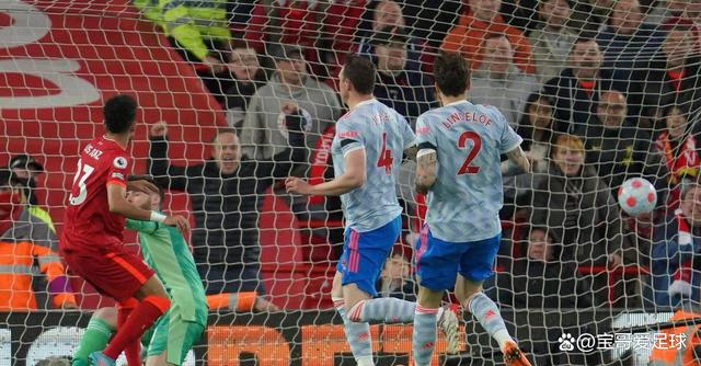 实力碾压：广州迎战福建，看谁更胜一筹