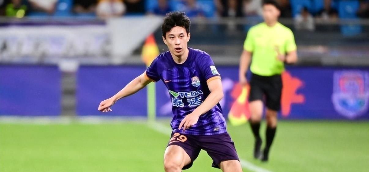 包含奥斯本城主帅战术妙得，球队连续击败对手的词条