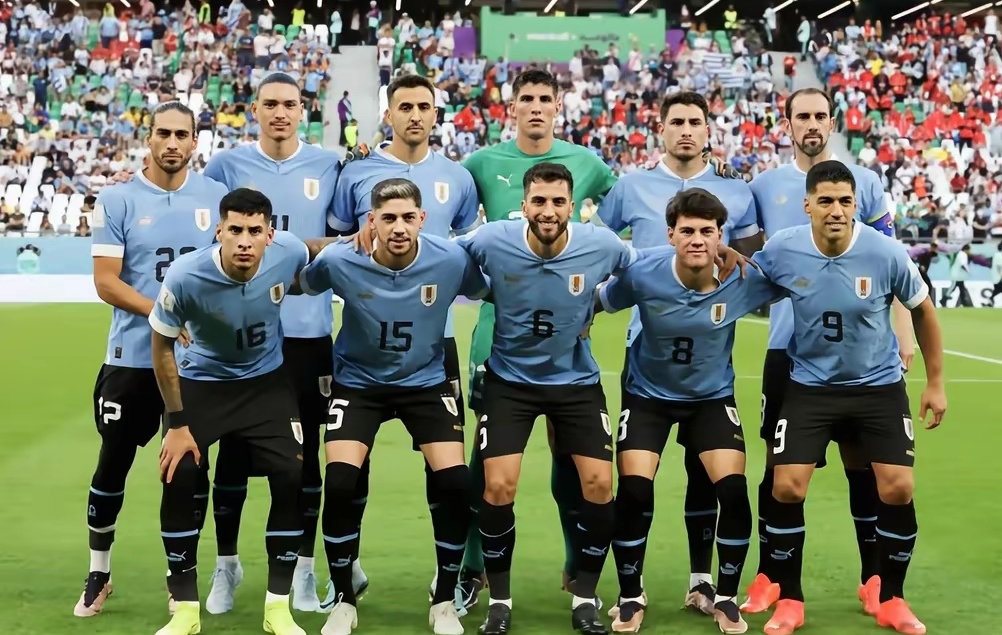 墨西哥球队签下阿根廷教练，力争联赛冠军的简单介绍