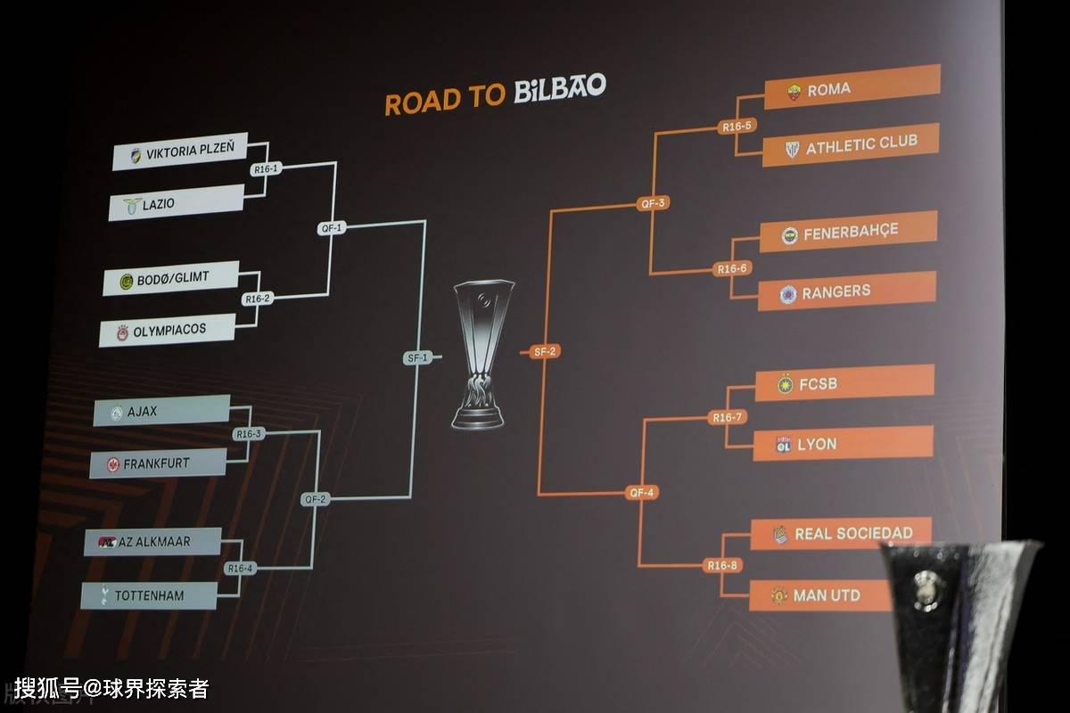 包含欧预赛小组排名，豪强强强对决意味着决战即将来临的词条
