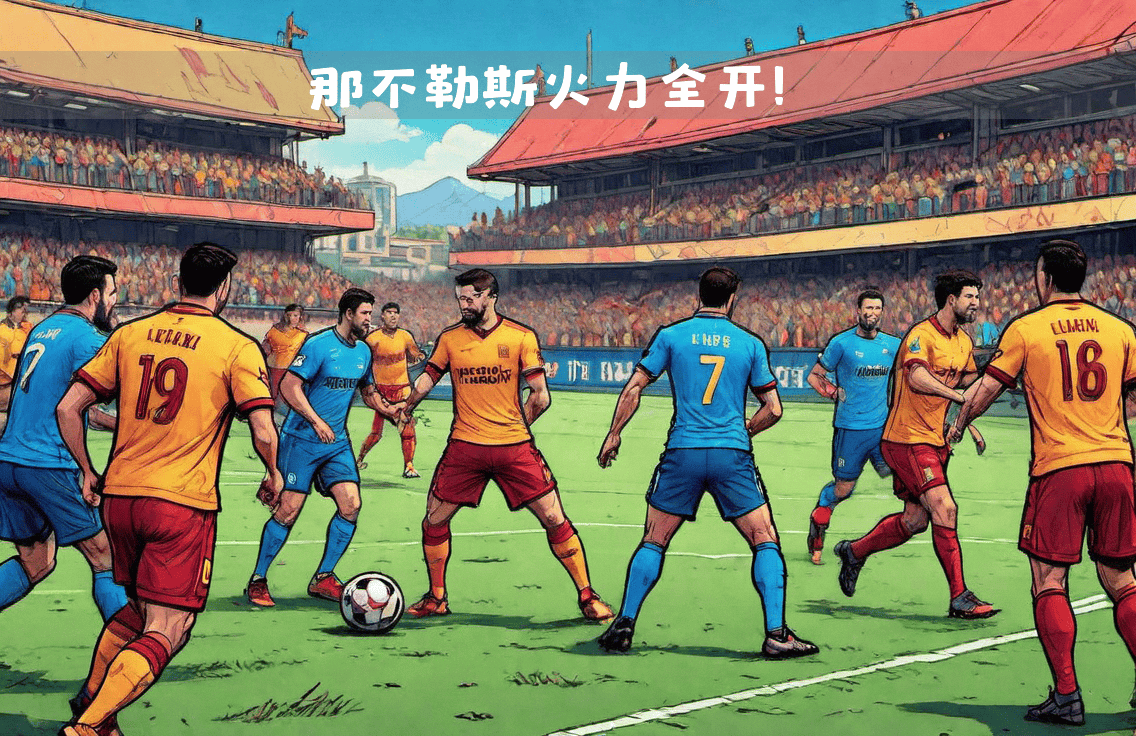 那不勒斯签约前锋，加强火力争夺联赛前四的简单介绍