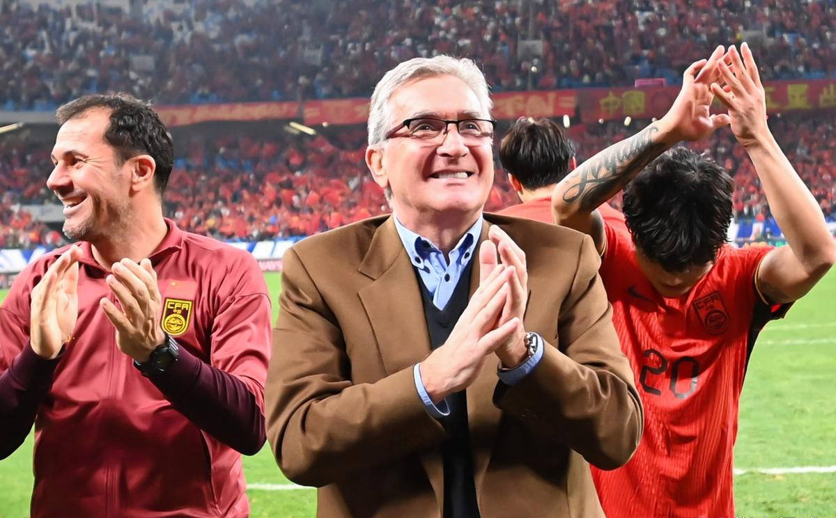 球队备战策略公开，球员态势完美