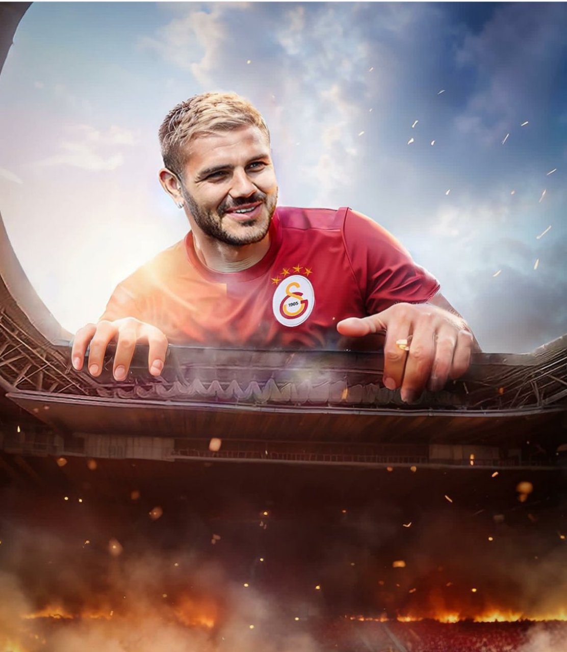 关于曼联主场留白，欧冠资格蒙上阴影的信息