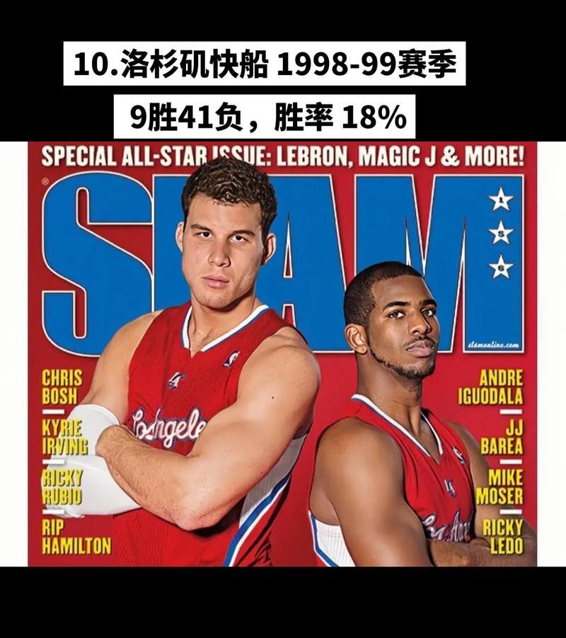 卫冕之战！新疆队夺得备受瞩目胜利的简单介绍