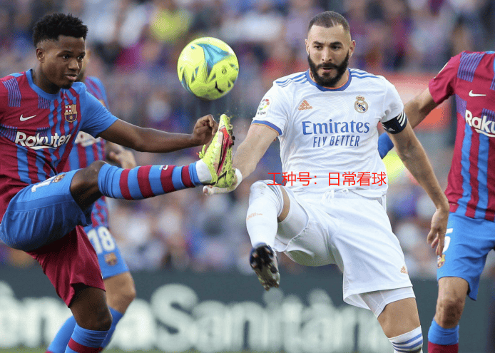 西甲球队在赛季中出现了哪些交易？