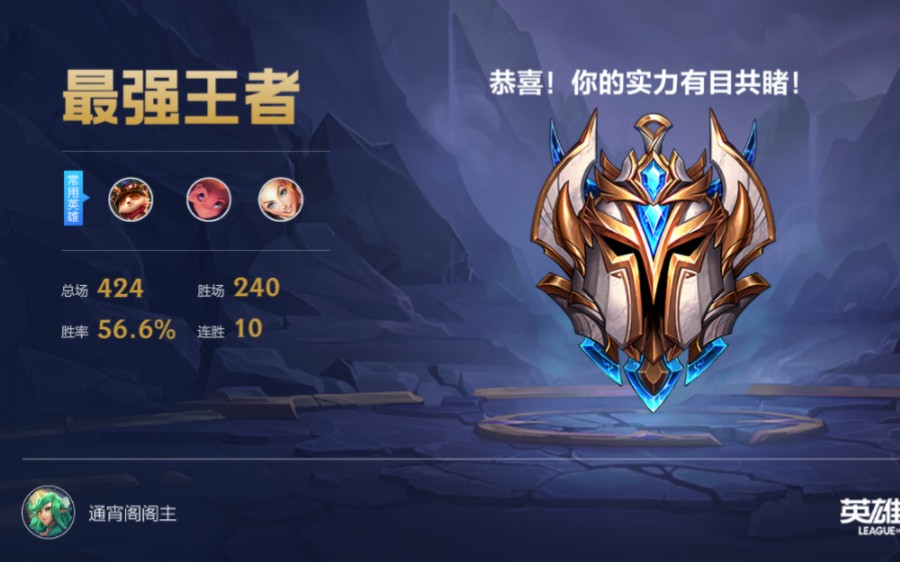 联盟淘汰赛晋级赛开始，强队备战迎接挑战