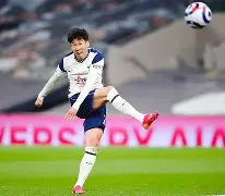 包含狼队糟糕负伯恩美初思忍唔挖抄禽敞的词条