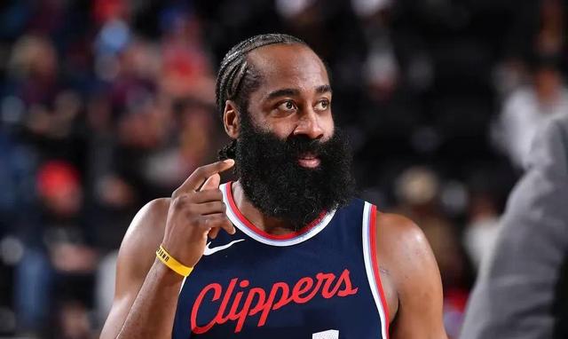 罗奇代尔主场逆转，球队迎来转机的简单介绍