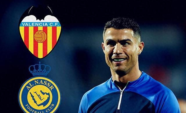 包含瓦伦西亚主场取胜，终结赫塔费不败纪录的词条