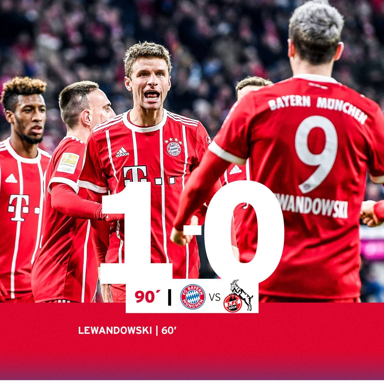 博阿滕再次出任队长，领导球队取得胜利