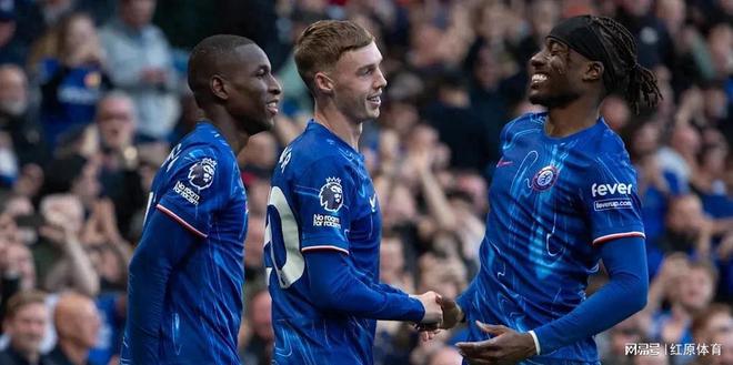 包含帕尔马惨败更迭主帅保级阻力瞬升的词条