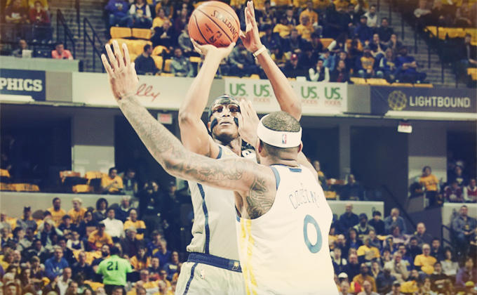 包含莱比锡红牛士气高昂，连胜势头强劲的词条