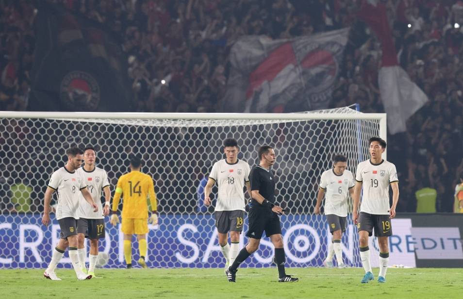 直击现场！半决赛中法国队如何完成险胜对手？的简单介绍