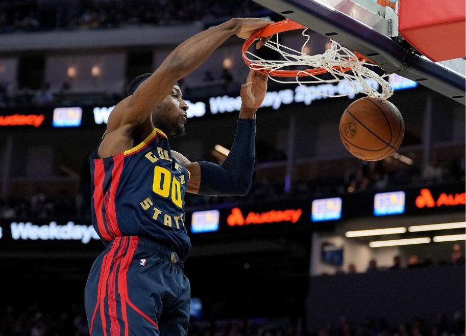 巴特勒狂砍米切尔分，助攻爆棚迎来新赛季高光！