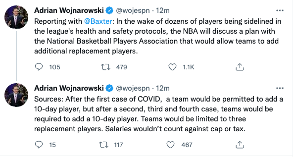 库里官方公布新规，唐斯引发争议，官方宣布新规球迷热议！