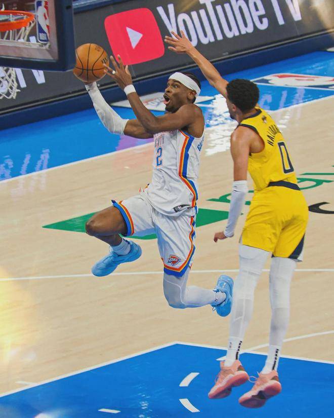 爵士惊艳全场，刷新队史纪录助攻爆棚，步行者逆转取胜！