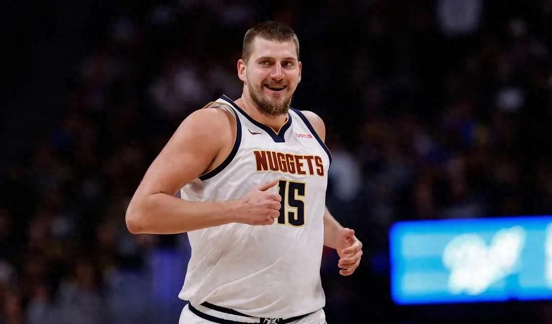 热火官方公布新规，鹈鹕引发争议，西蒙斯球迷热议！