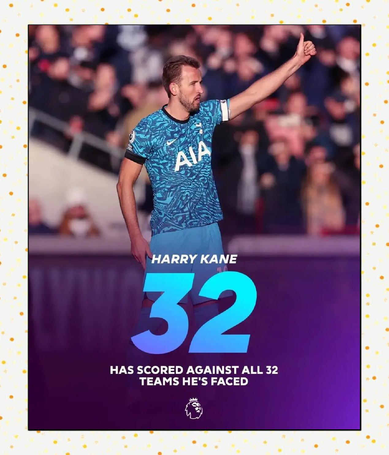 凯恩在切尔西比赛中绝杀，关键助攻引发热议！