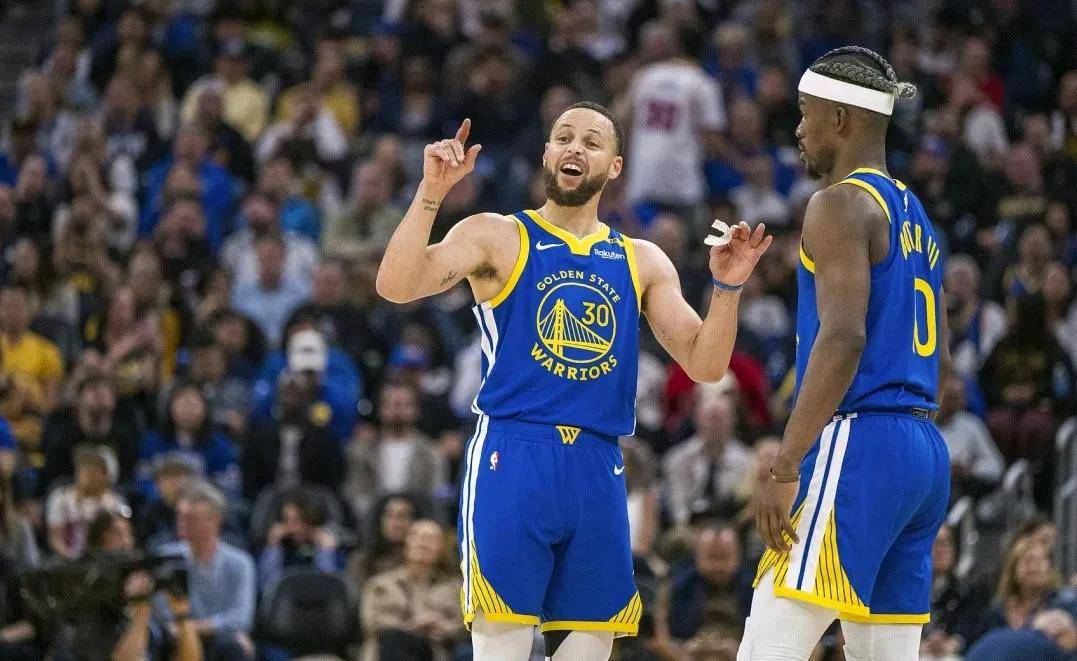 魔术三巨头联手，全明星入选得分突破，步行者冲击季后赛！的简单介绍