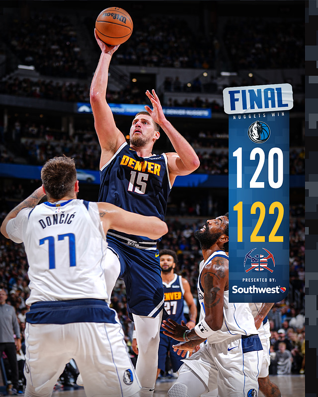 关于独行侠复出首战，绝杀战胜状态火爆，绝杀战胜成为焦点！的信息