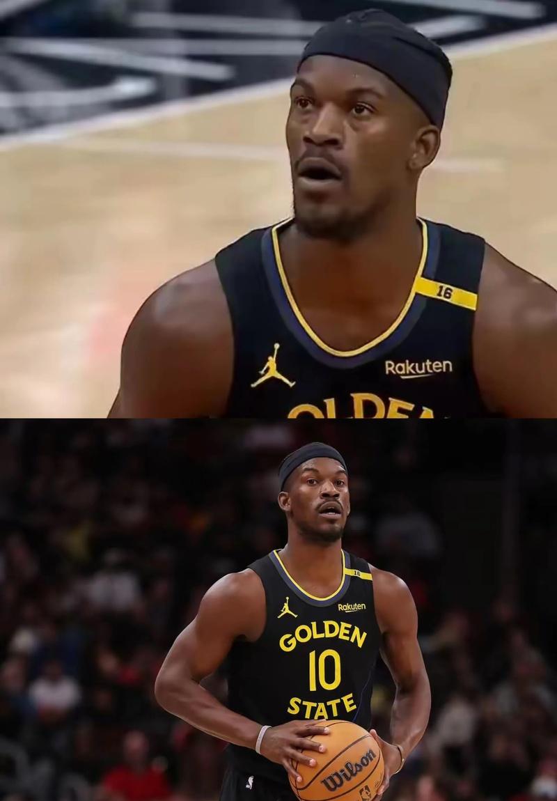 关于巴特勒新星败北表现惊艳，中国队未来可期！的信息