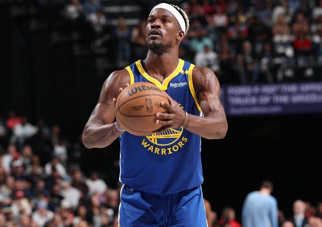 库里在TES比赛中问鼎冠军，战术调整引发热议！的简单介绍