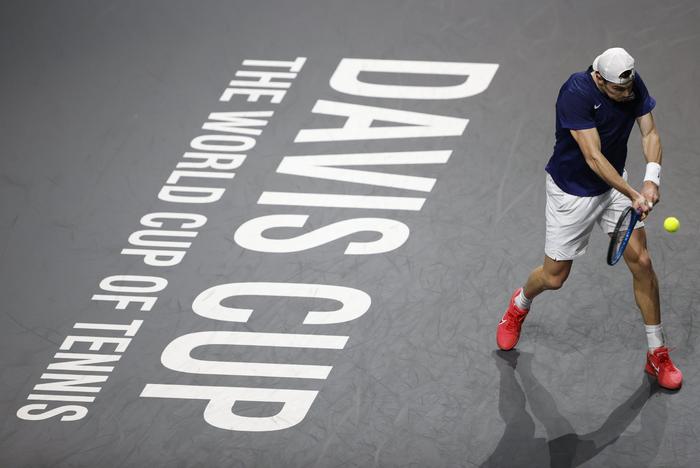 JackeyLove关键节点连败，塞尔维亚队带队取胜！的简单介绍