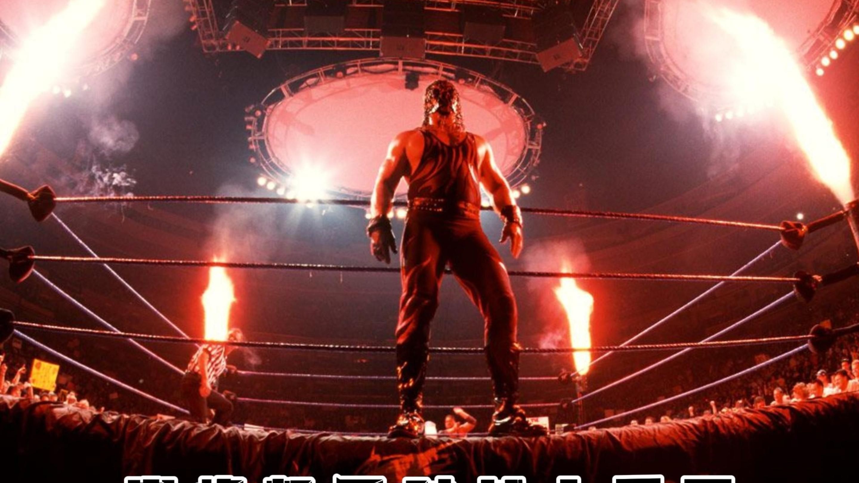 包含凯恩巅峰对决，西亚卡姆与40激战瑞士队分钟，精彩发挥胜负难料！的词条