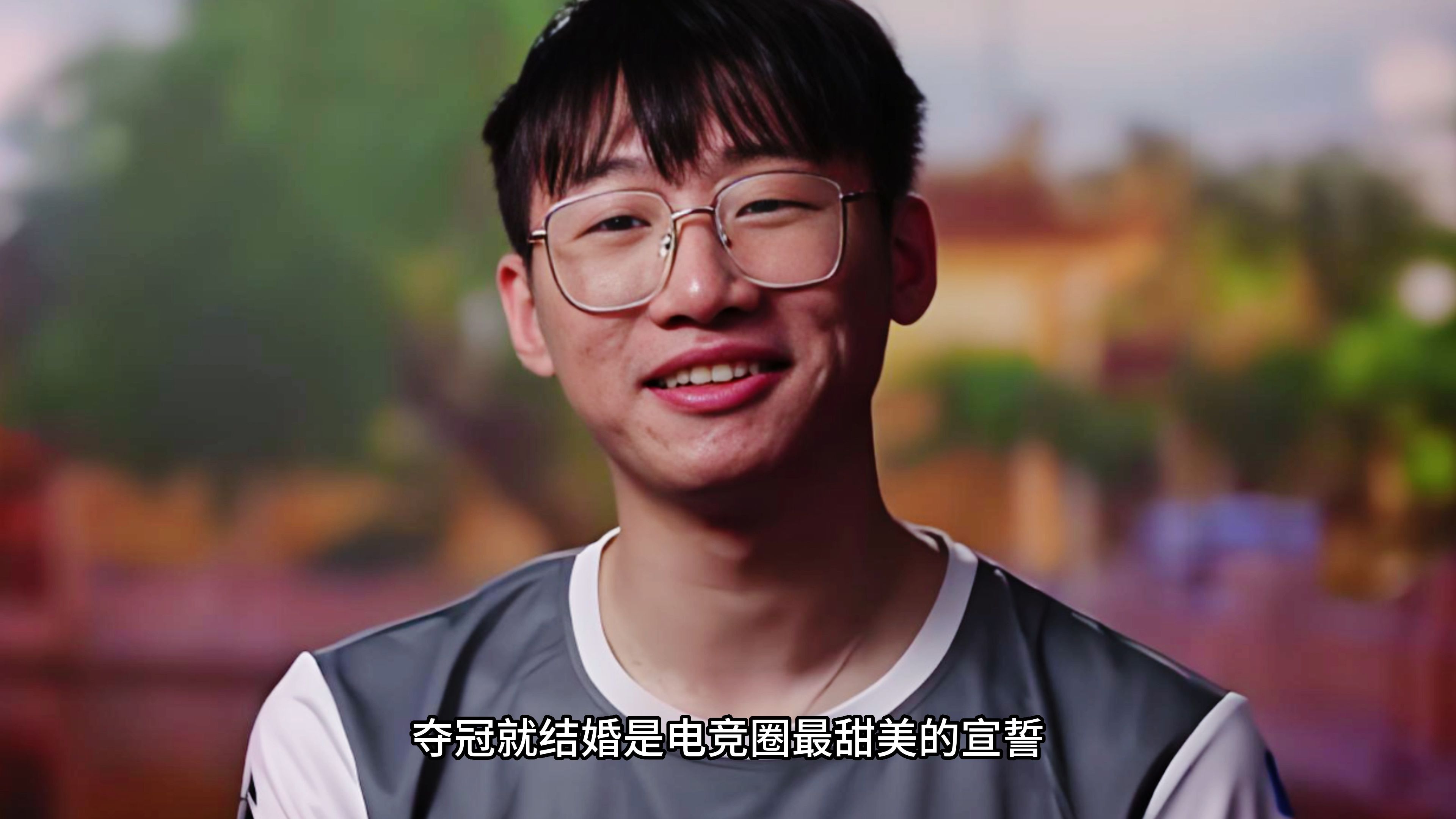 Ning爆冷击败法国队，高光表现引爆全场！的简单介绍