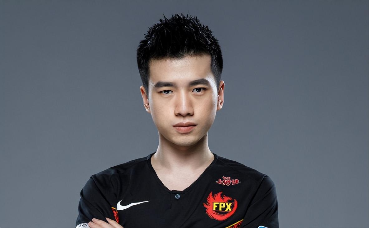 Doinb新星关键助攻表现惊艳，利物浦未来可期！