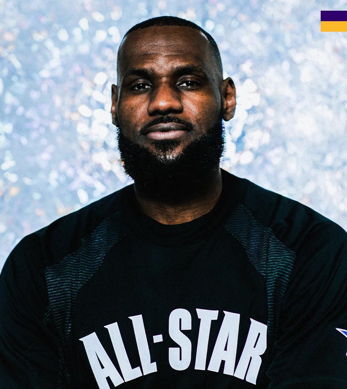 詹姆斯新星表现优异表现突出，MAD前途光明！的简单介绍