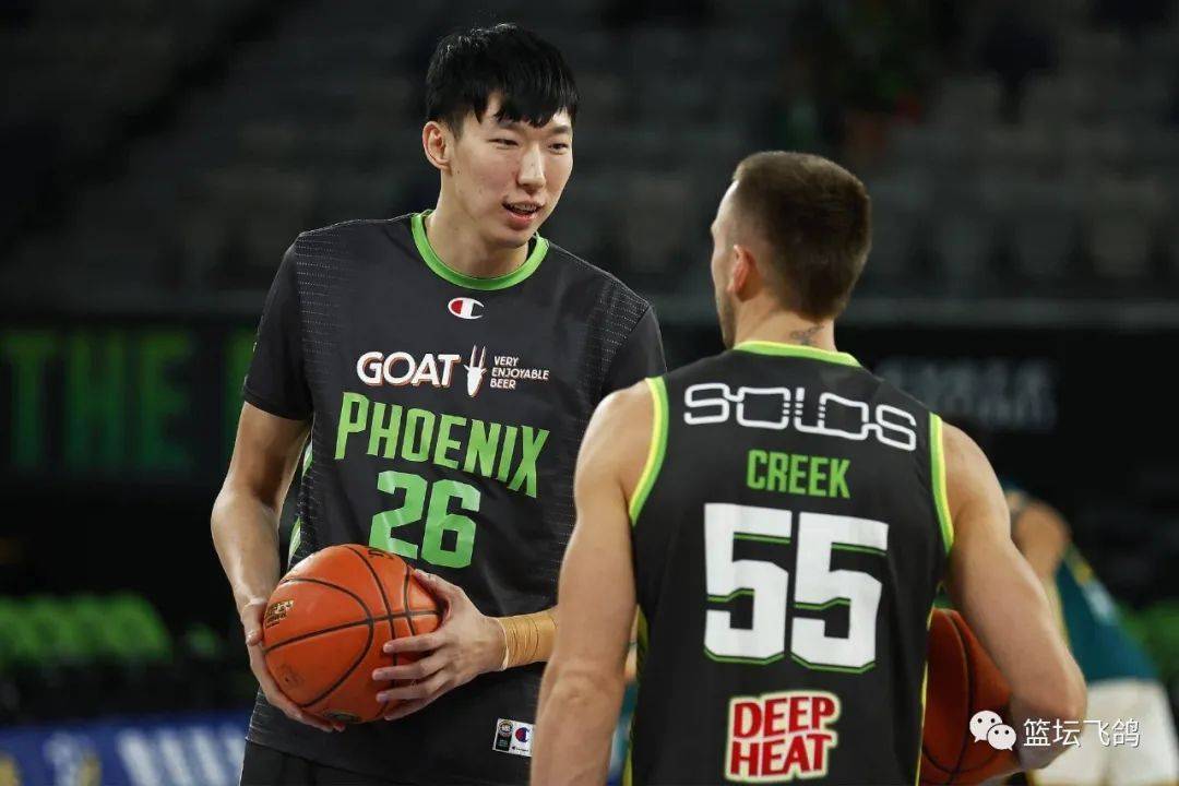 JackeyLove重要时刻反败为胜，皇家马德里带队取胜！