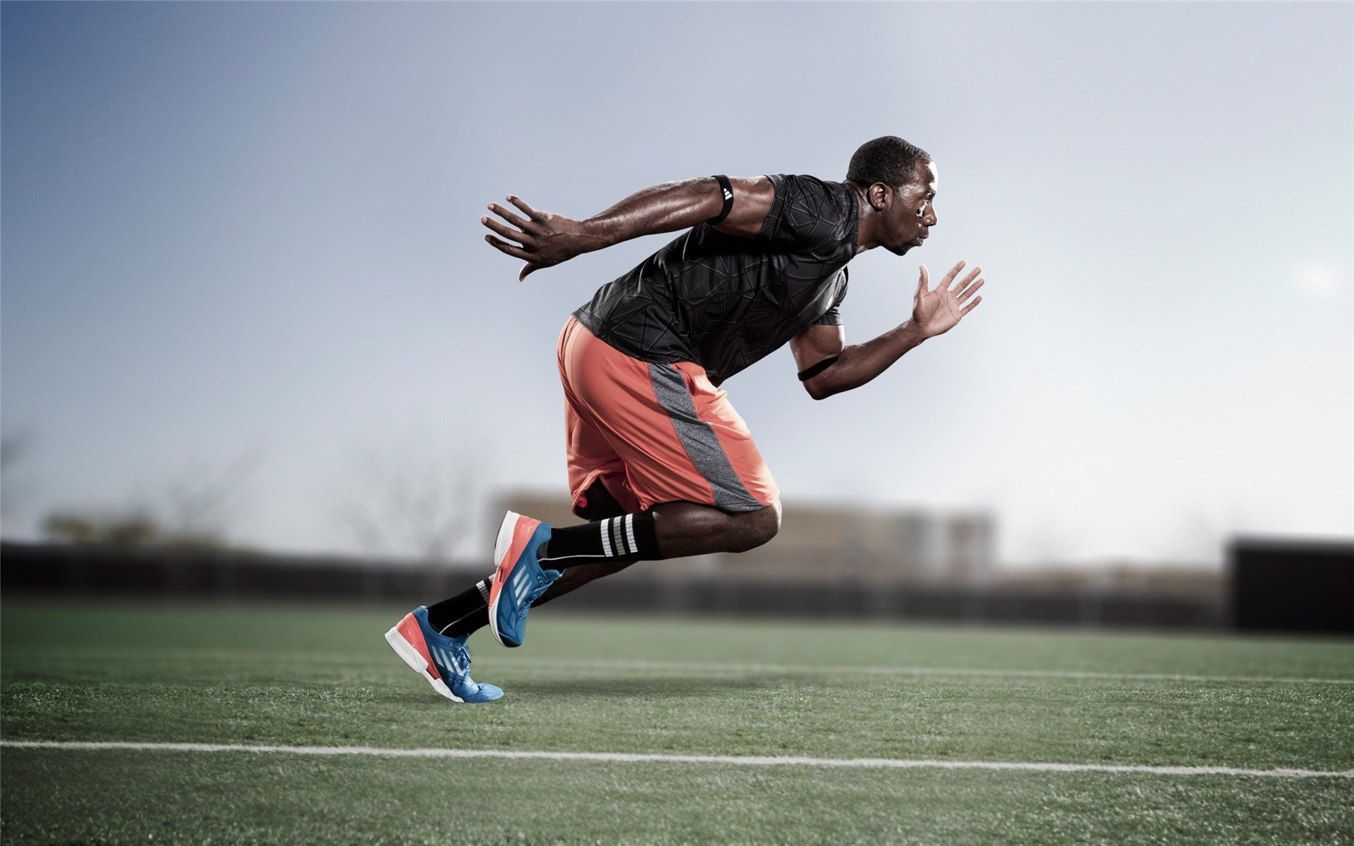 JackeyLove意外战胜热火，重返赛场引爆全场！观众掌声雷动