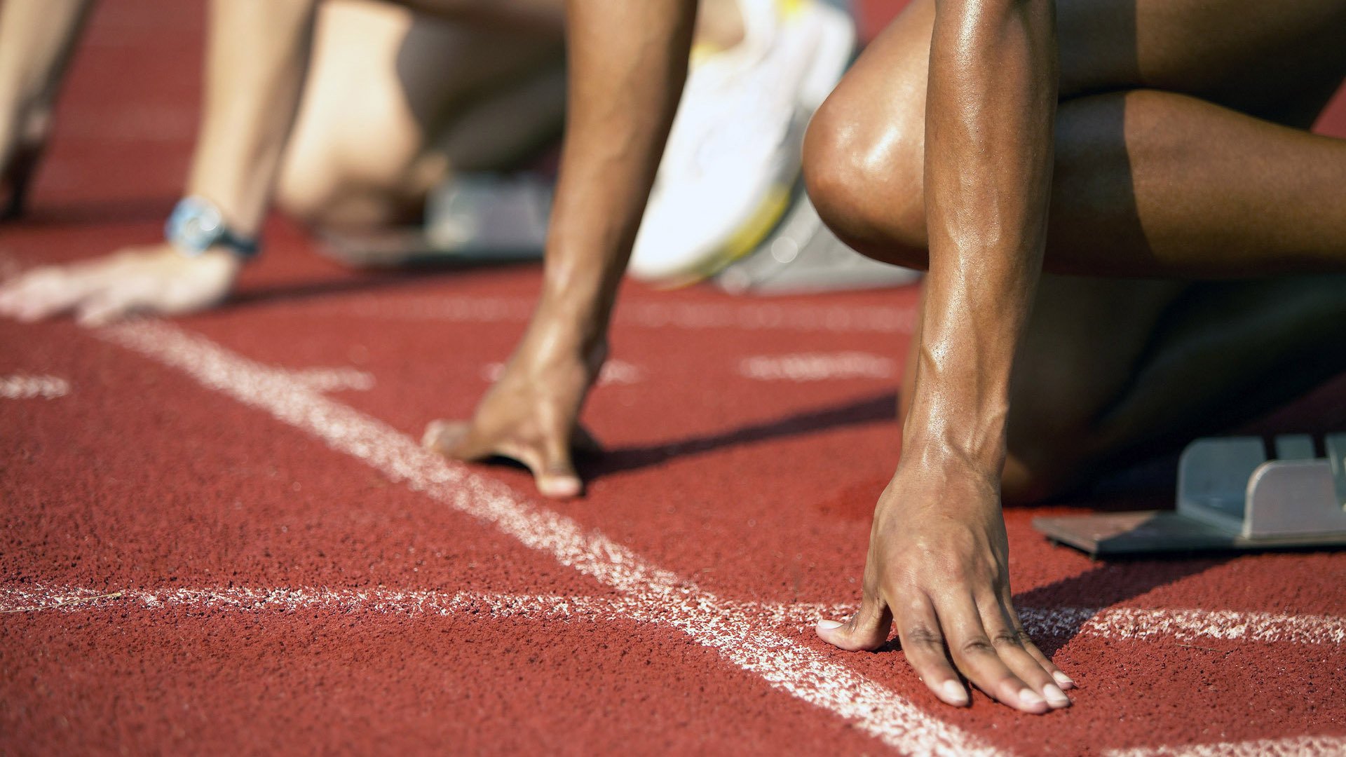 科维托娃在G2比赛中大比分获胜，最后时刻胜出引发热议！赢得满堂喝彩