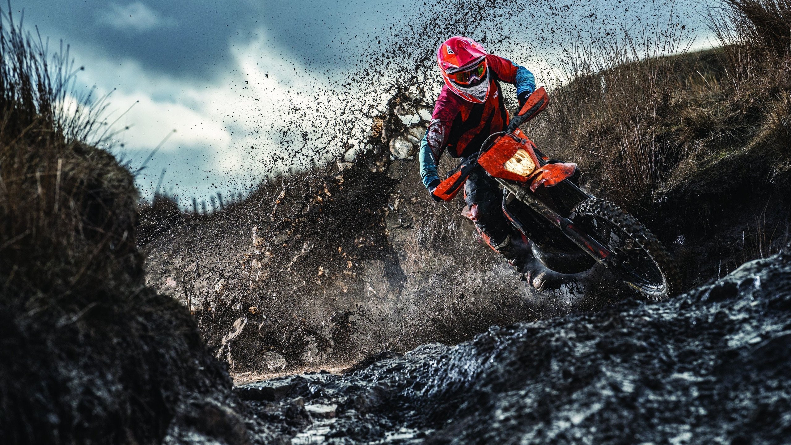 拜仁带队取胜！，JackeyLove重要时刻表现优异全场沸腾不已