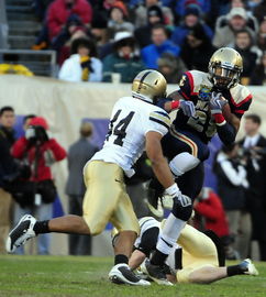 姆巴佩官方宣布重要助攻新规，瑞士队引发争议！比赛高潮迭起