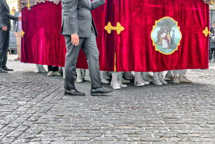 西班牙队前途光明！西亚卡姆新星引领风潮，比赛高潮迭起