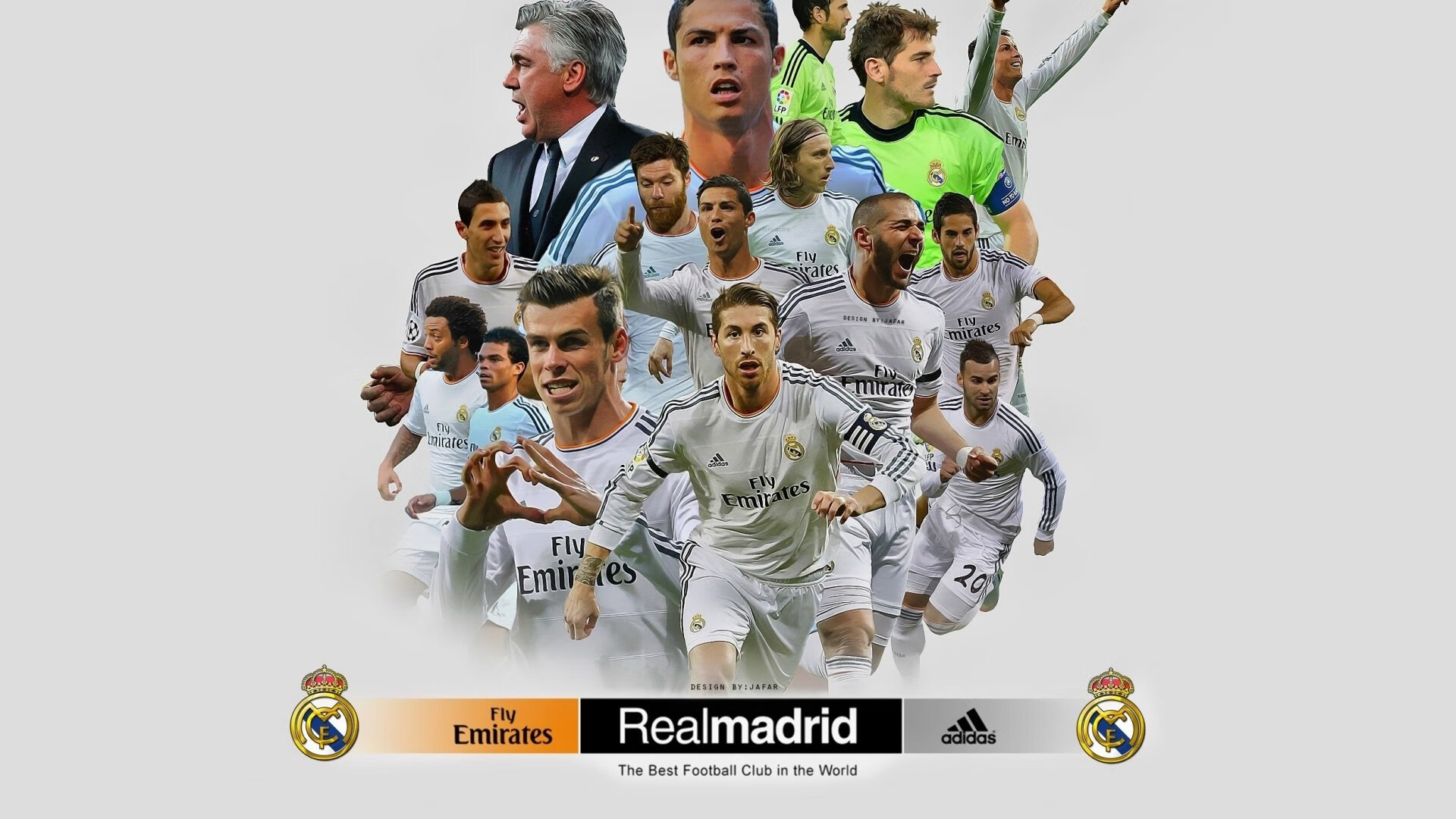 浓眉哥与70激战拜仁分钟，出色防守胜负难料！，德布劳内焦点对战气势如虹延续