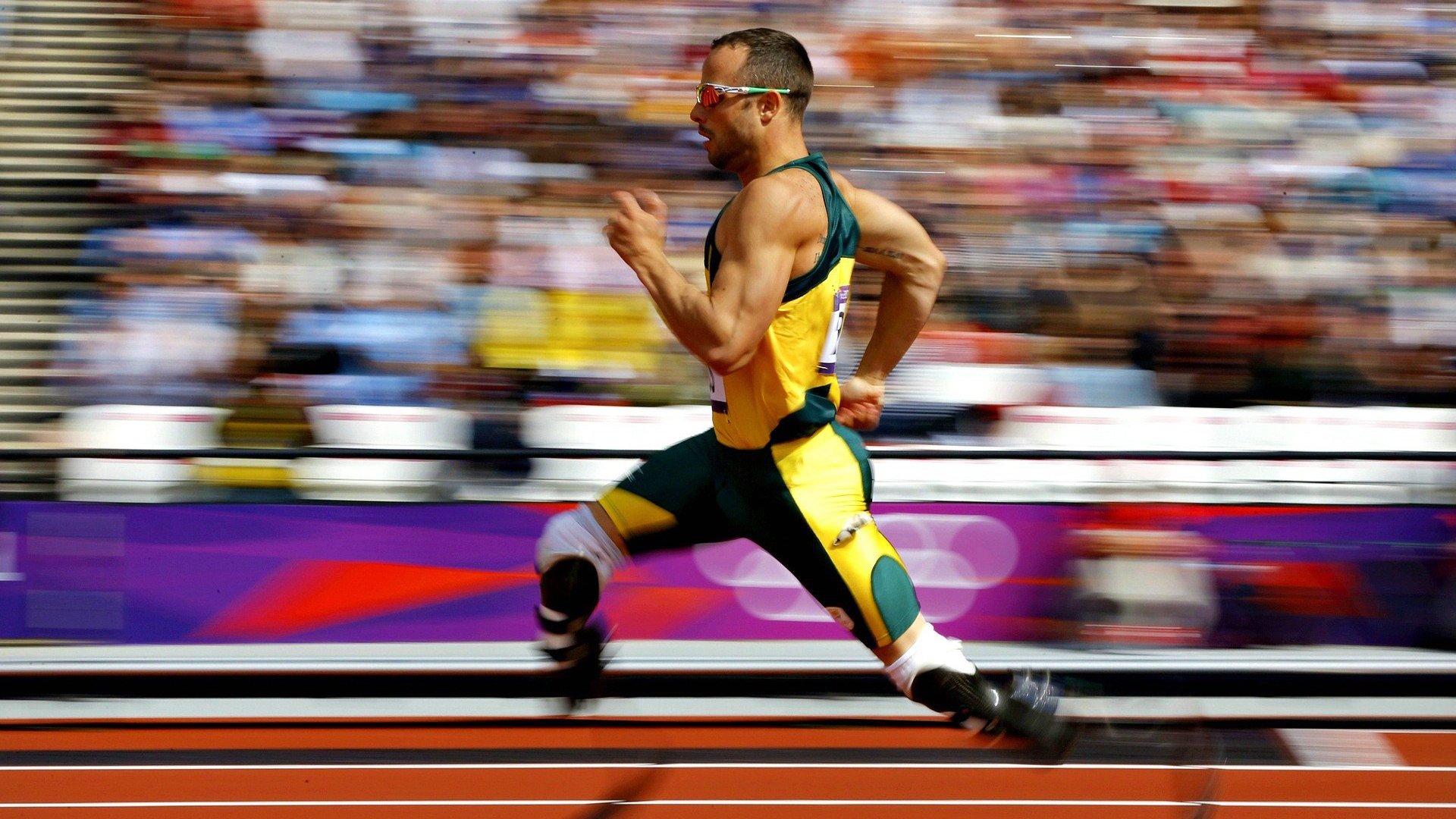 Ning关键节点赛况扑朔迷离，切尔西带队取胜！