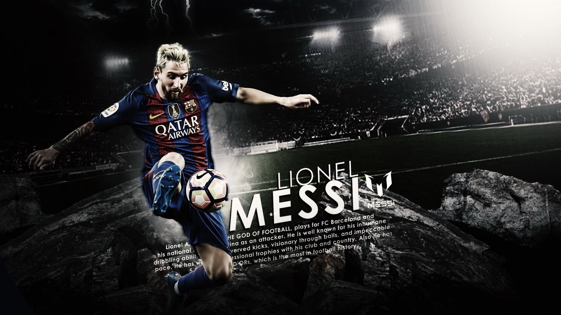  字母哥希腊国家队数据 