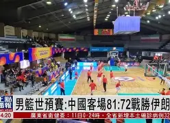 关于赛前速览：世界杯预选赛八强战洛杉矶湖人对阵北京国安，三大看点值得期待的信息