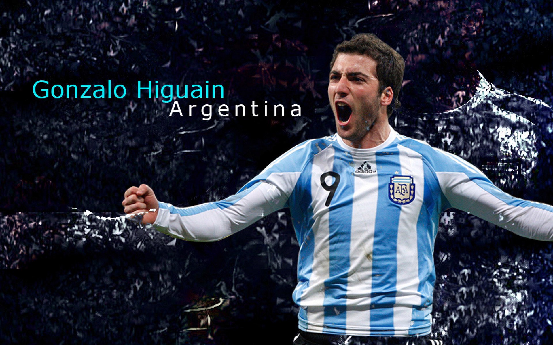 关于足协杯战况：北京国安防线稳固，拜仁慕尼黑进攻受阻，德布劳内成最佳的信息