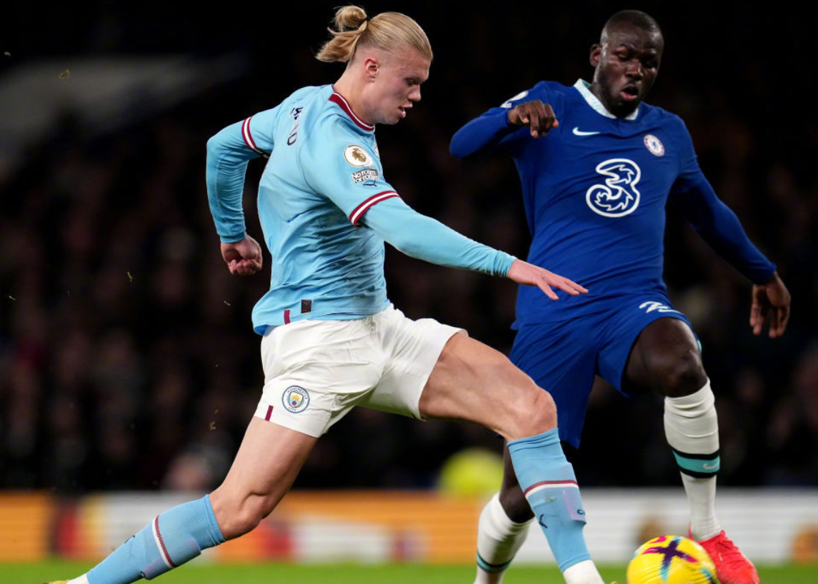 包含大奖赛最新形势：明尼苏达森林狼高居榜首，阿森纳强势追赶，冠军归属成迷的词条